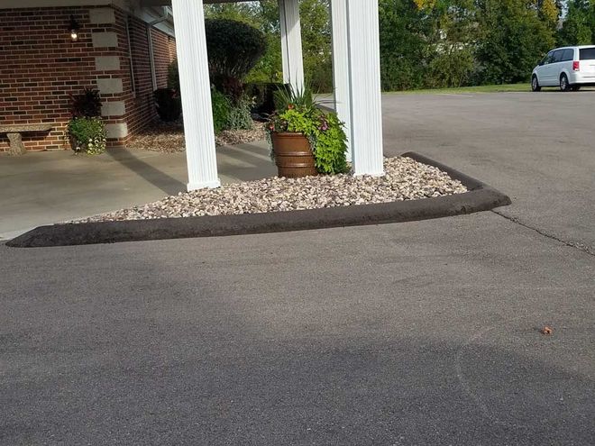 Dan Amorello Services, Inc.