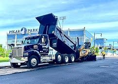 Dan Amorello Services, Inc.