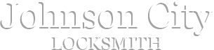 Johnson City Locksmith - Locks, Keys | Elizabethton, TN