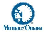 Mutual of Omaha