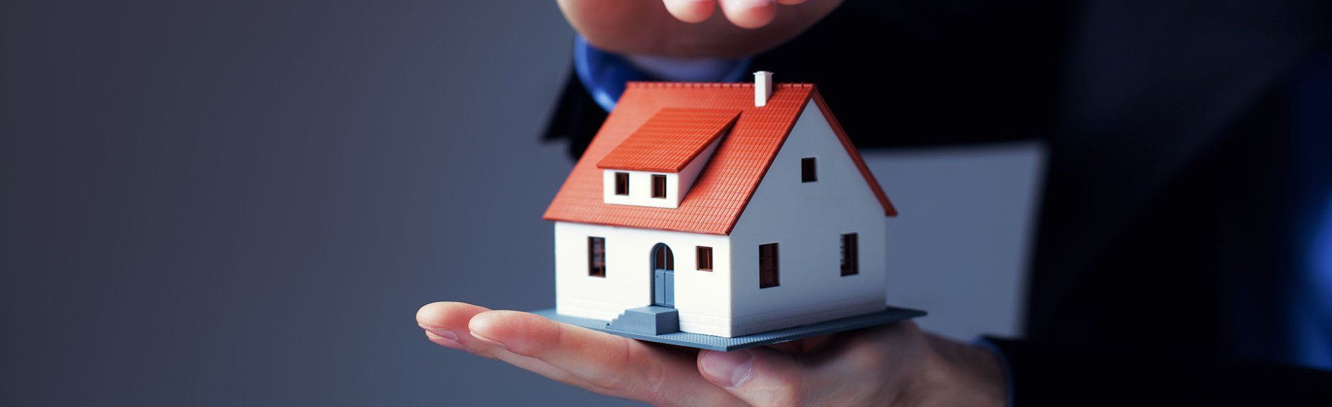 Homeowners' Insurance