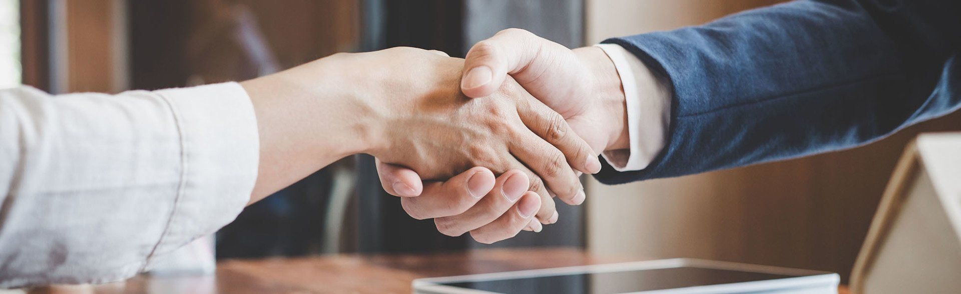 Commercial Insurance