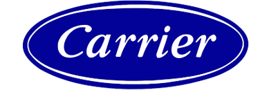 carrier