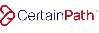 CertainPath