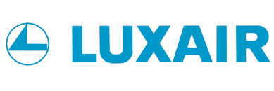 Luxe Air