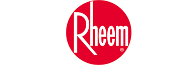 rheem