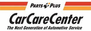 Parts Plus Car Care Center