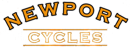 Newport Cycles LLC logo