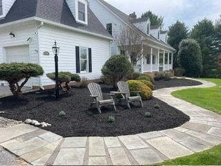 yard_maintenance_services