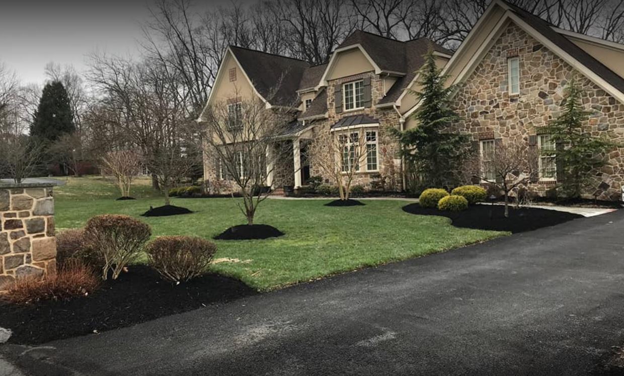 landscaping_and_lawn_care
