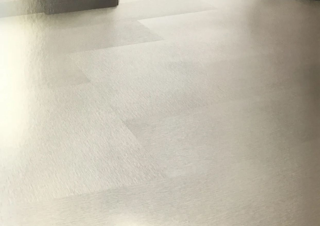 Mohawk floor covering selection