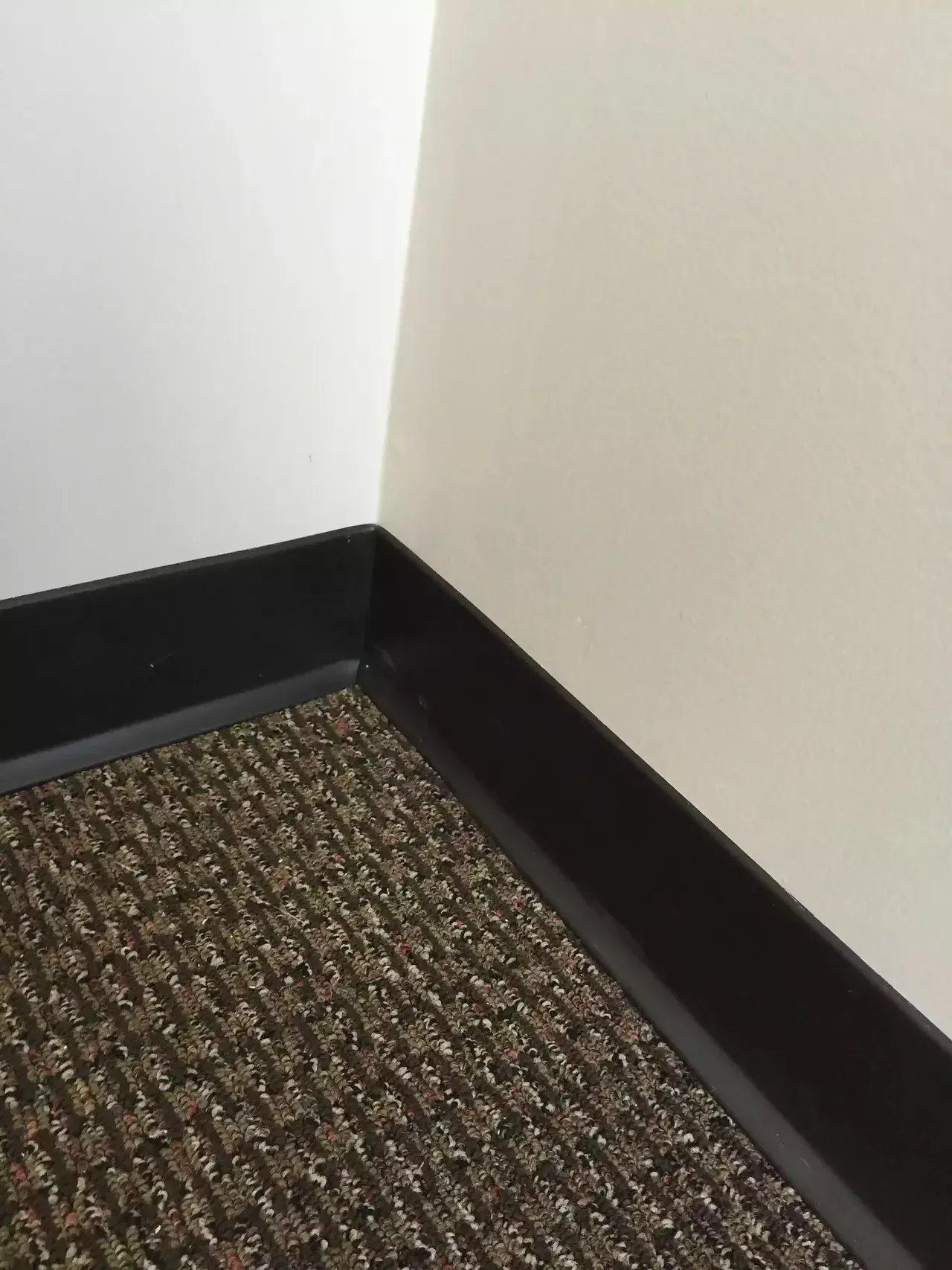 Previous projects floor coverings