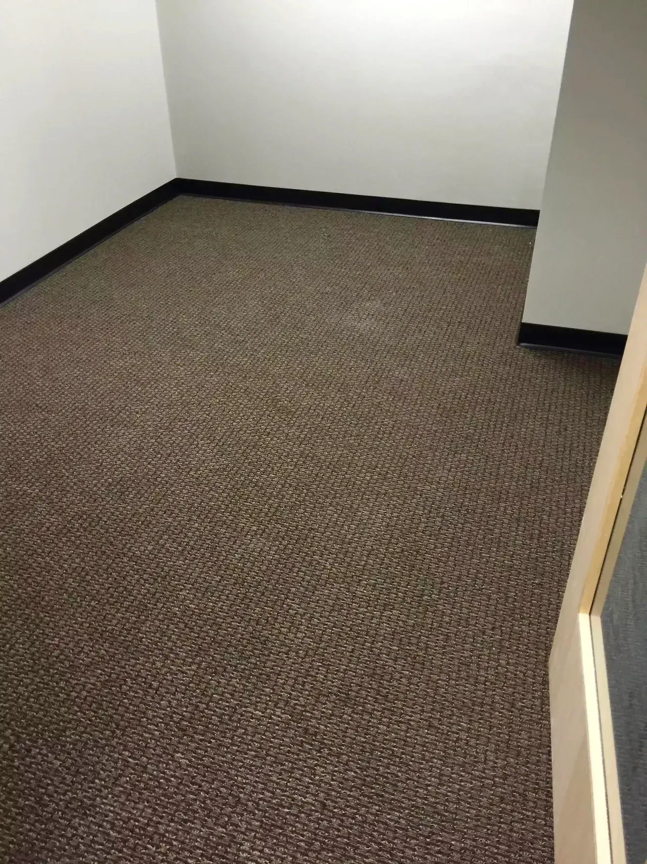 Previous projects floor coverings