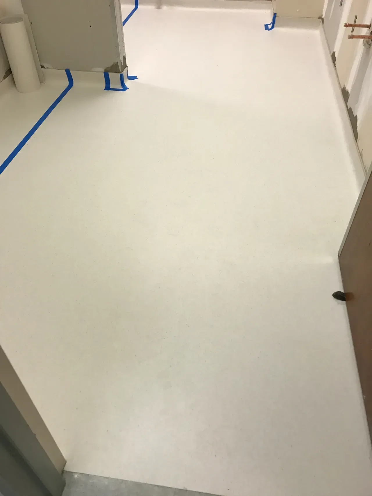 Altro floor