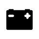 Car Battery