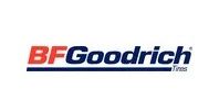 BFGoodrich