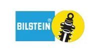 Bilstein
