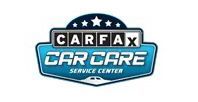 CarFax