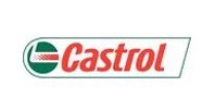 Castrol