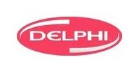 Delphi