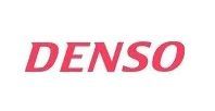 Denso