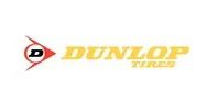 Dunlop
