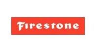 Firestone