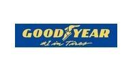 GoodYear