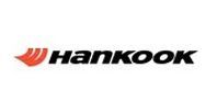 Hankook