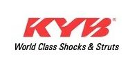KYB