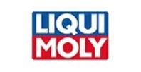 Liqui Moly