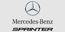 Mercedes Benz Sprinter