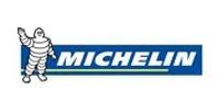 Michelin