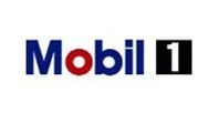 Mobil1