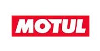 Motul