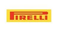 Pirelli