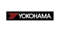 Yokohama
