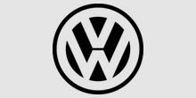 Volkswagon
