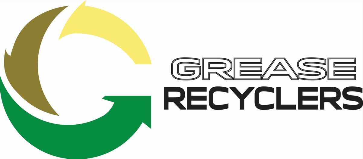 Grease Recyclers LLC logo