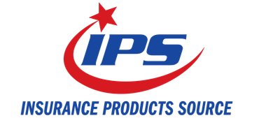 Insurance Products Source | Logo