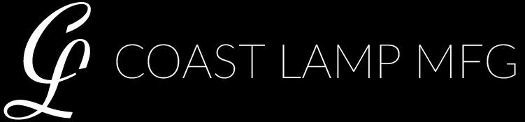 Coast Lamp MFG