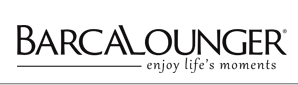 BarcaLounger