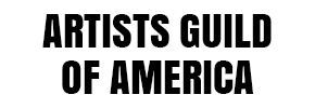 Artists Guild of America
