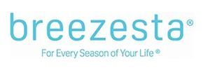 Breezesta