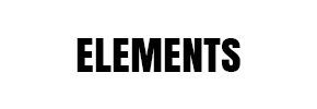Elements