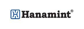 Hanamint