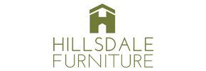 Hillsdale Furniture