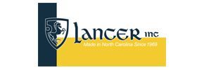 Lancer