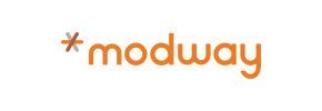 Modway
