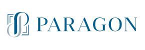 Paragon
